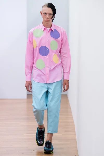 Look 12